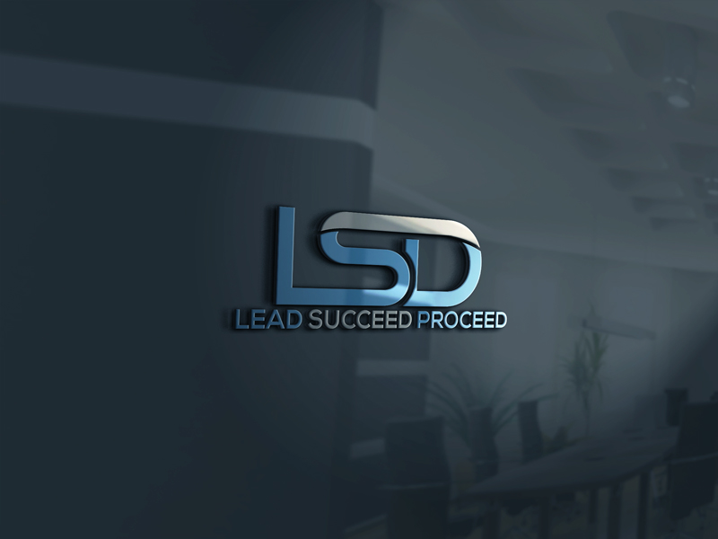 Logo Design by smith00085 for this project | Design #11993603