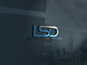 Logo-Design von smith00085 für dieses Projekt | Design: #11993603