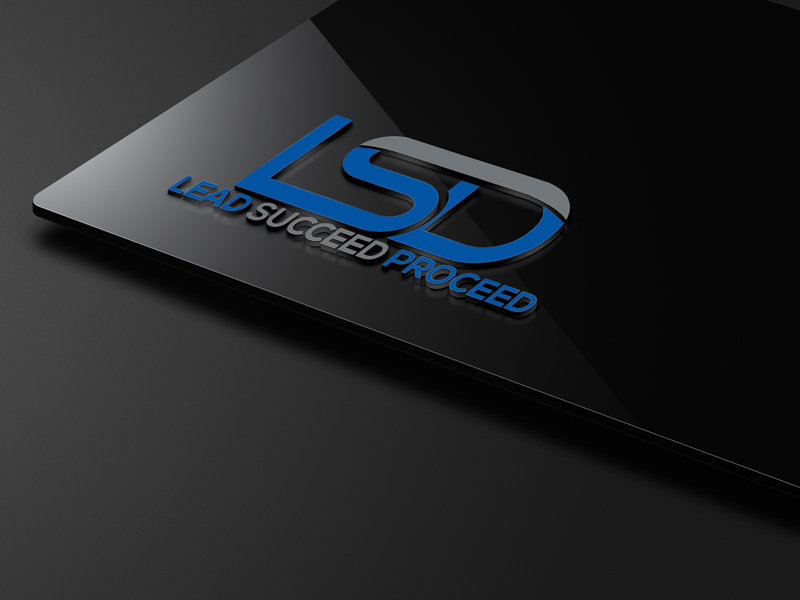 Logo Design by smith00085 for this project | Design #11993605