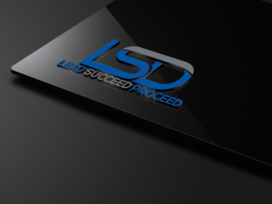 Logo-Design von smith00085 für dieses Projekt | Design: #11993605