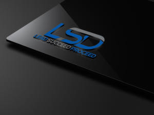 Logo-Design von smith00085 für dieses Projekt | Design: #11993606