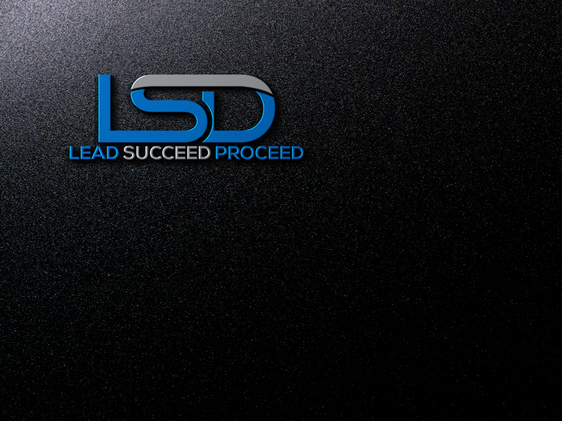 Logo Design by smith00085 for this project | Design #11993607