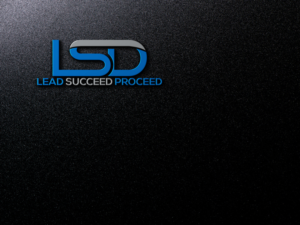 Logo-Design von smith00085 für dieses Projekt | Design: #11993607