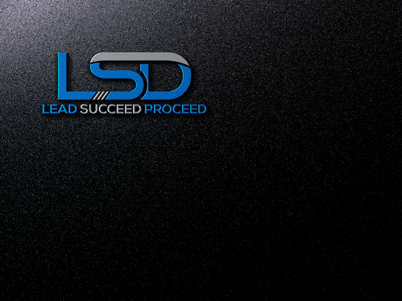 Logo Design by smith00085 for this project | Design #11993608