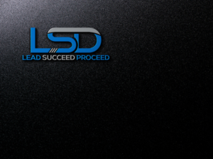 Logo-Design von smith00085 für dieses Projekt | Design: #11993608