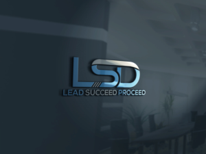 Logo-Design von smith00085 für dieses Projekt | Design: #11993610