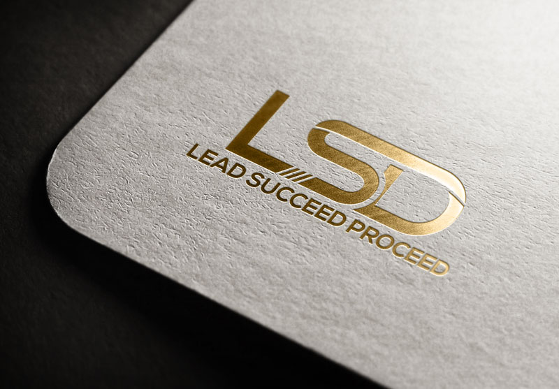 Logo Design by smith00085 for this project | Design #11993611