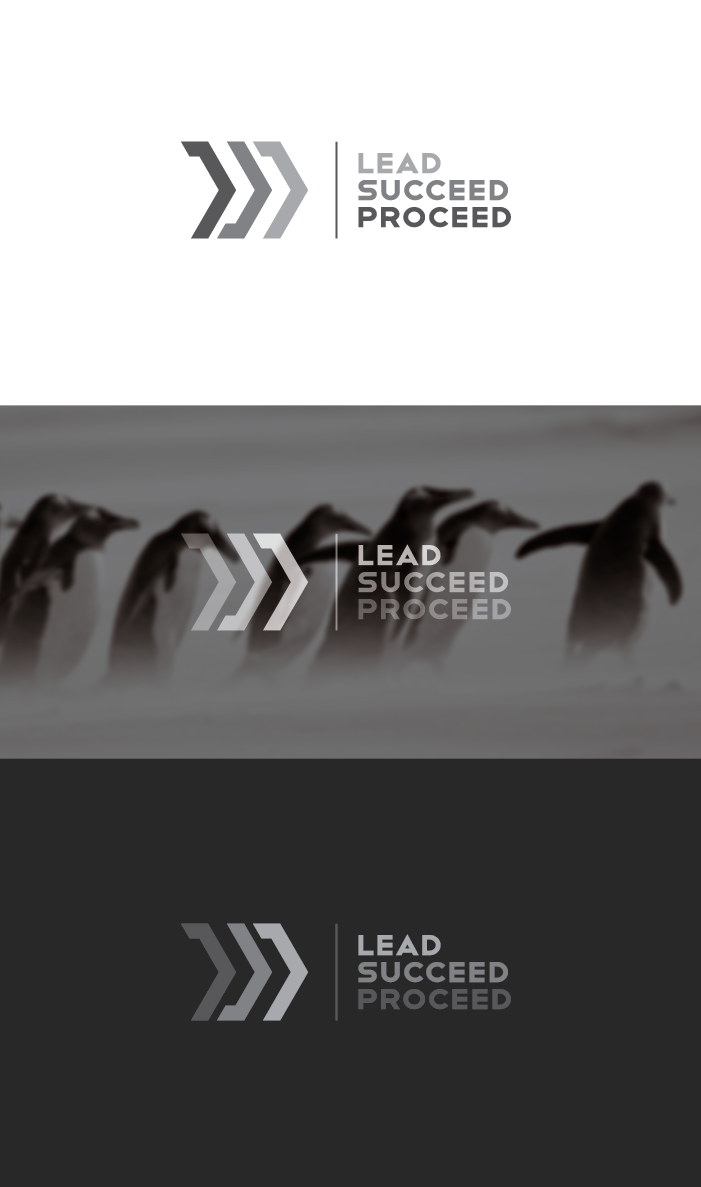 Logo Design by ds | designstructure for this project | Design #11973680