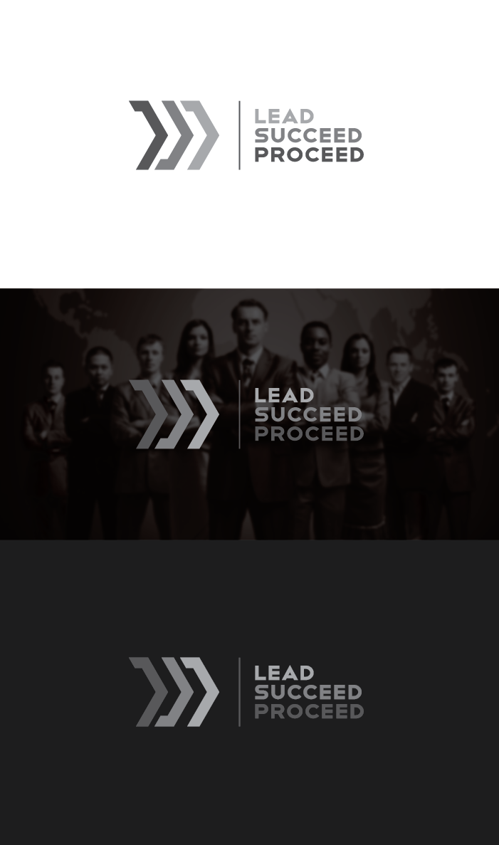 Logo-Design von ds | designstructure für dieses Projekt | Design #12029613