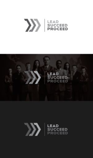 Design de Logo par ds | designstructure pour ce projet | Design : #12029613