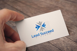 Logo Design by Paulsein