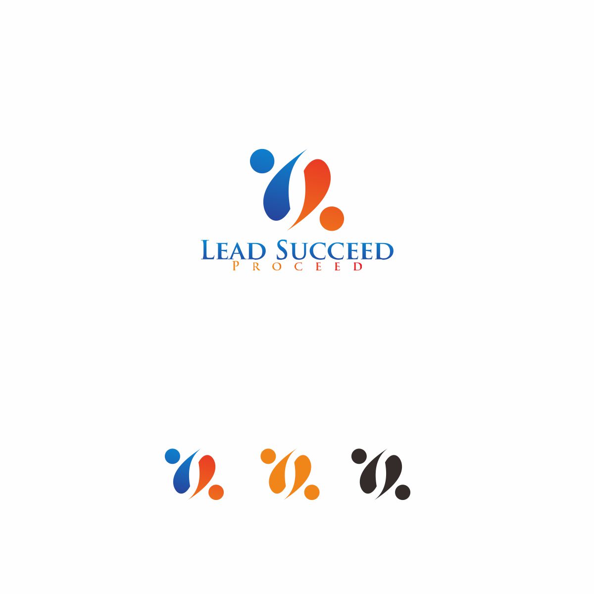 Diseño de Logo por Paulsein para este proyecto | Diseño #12025192