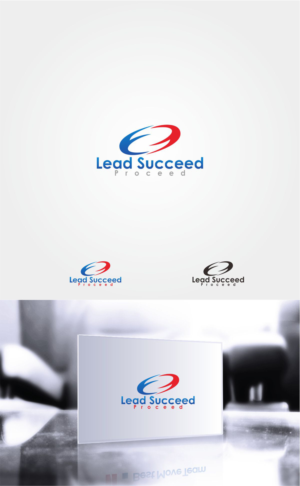 Design de Logo par Paulsein pour ce projet | Design : #12025288