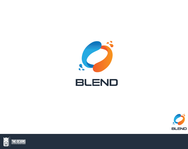 Logo Design by ARTMD for this project | Design #11979321