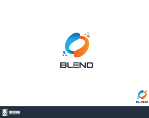 Diseño de Logo por ARTMD para este proyecto | Diseño: #11979321