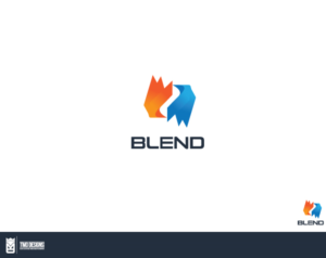 Diseño de Logo por ARTMD para este proyecto | Diseño: #11979322
