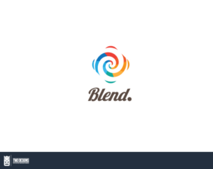 Diseño de Logo por ARTMD para este proyecto | Diseño: #11979621