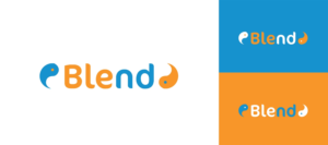 Logo Design by TurskisDesign for this project | Design: #11971673