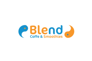 Logo Design by TurskisDesign for this project | Design: #11971674