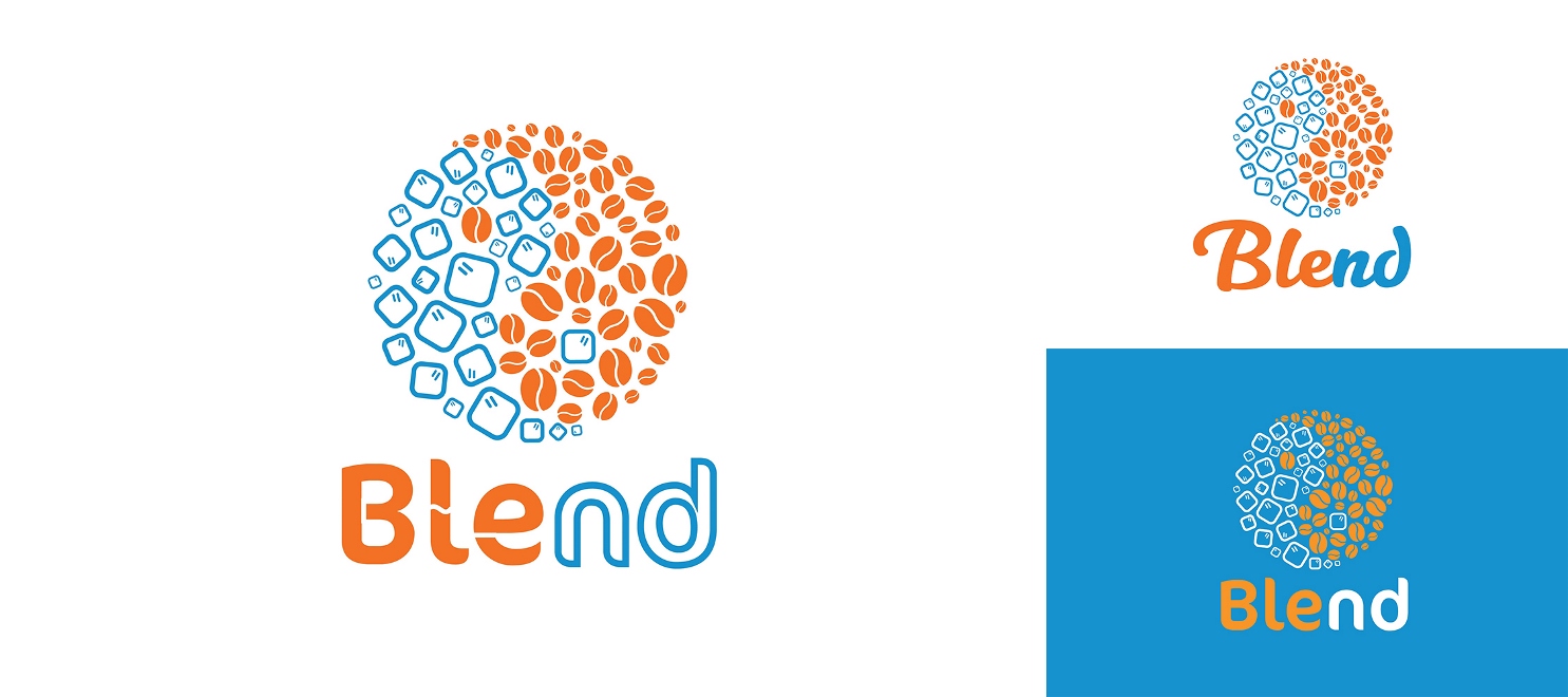 Logo Design by TurskisDesign for this project | Design #11971710