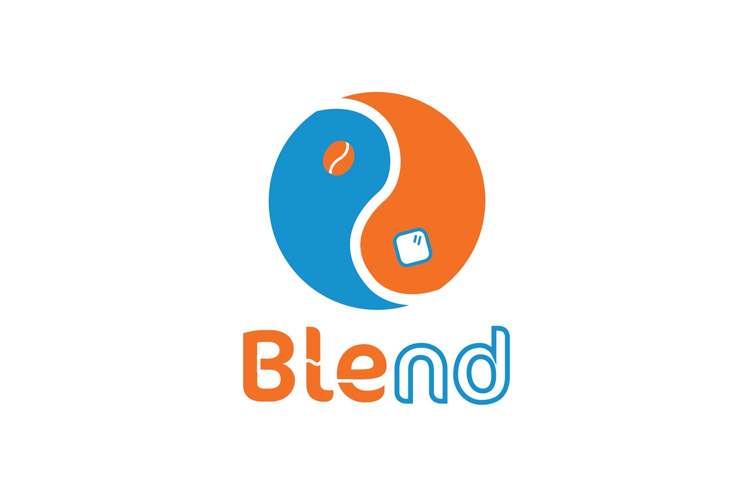 Logo Design by TurskisDesign for this project | Design #11973485