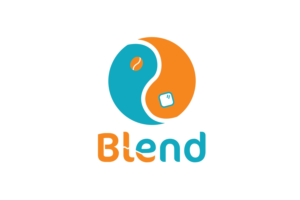 Logo Design by TurskisDesign for this project | Design: #11983106