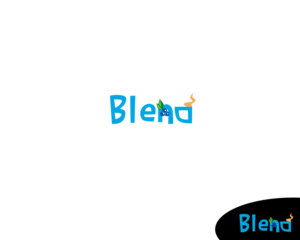 Logo Design by burdy2oo8 for this project | Design: #11983615