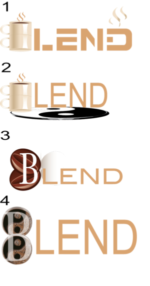 Diseño de Logo por fourdog123 para este proyecto | Diseño #11974235