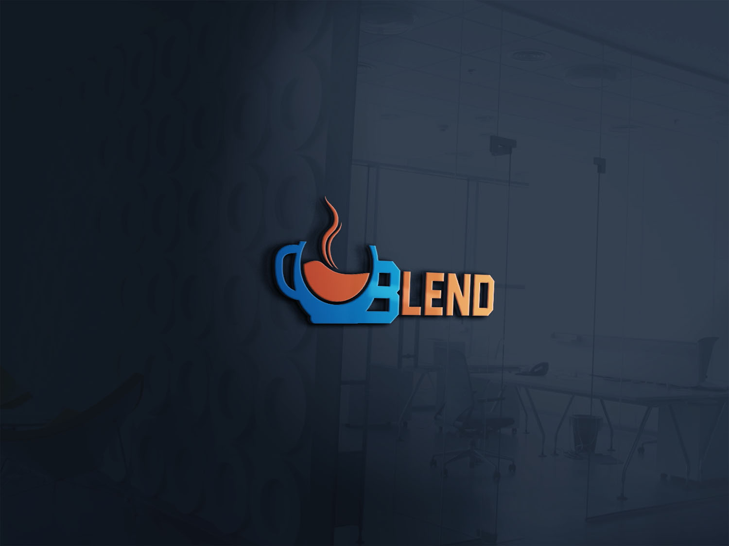 Logo Design by sultanr238 for this project | Design #11971821