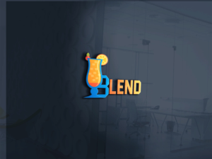 Logo Design by sultanr238 for this project | Design: #11983098