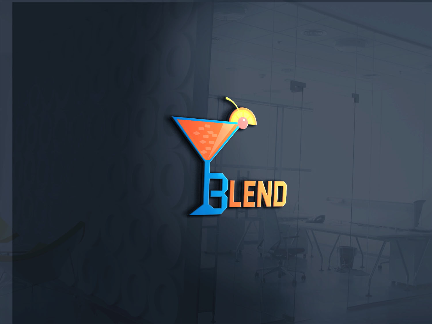 Logo Design by sultanr238 for this project | Design #11983230