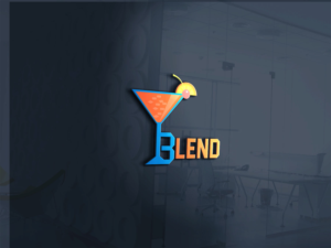 Logo Design by sultanr238 for this project | Design: #11983230