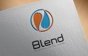 Diseño de Logo por Atec para este proyecto | Diseño: #11976915