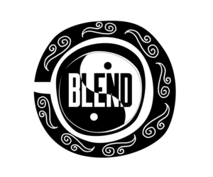 Diseño de Logo por elpisk para este proyecto | Diseño: #11970266