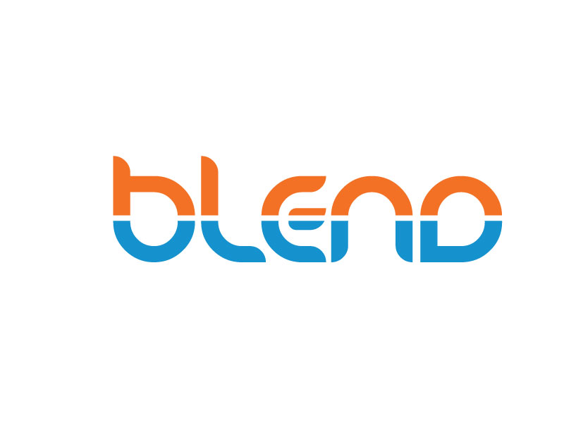 Logo Design by H M SUMON for this project | Design #11972638