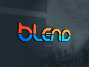 Diseño de Logo por H M SUMON para este proyecto | Diseño: #11972639
