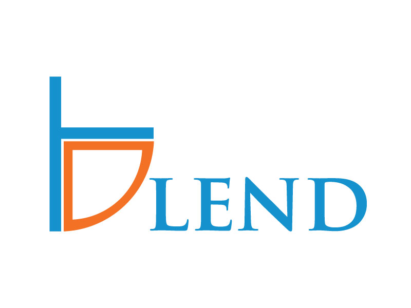 Logo Design by H M SUMON for this project | Design #11972640
