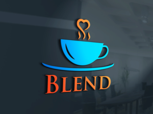 Diseño de Logo por H M SUMON para este proyecto | Diseño: #11973830