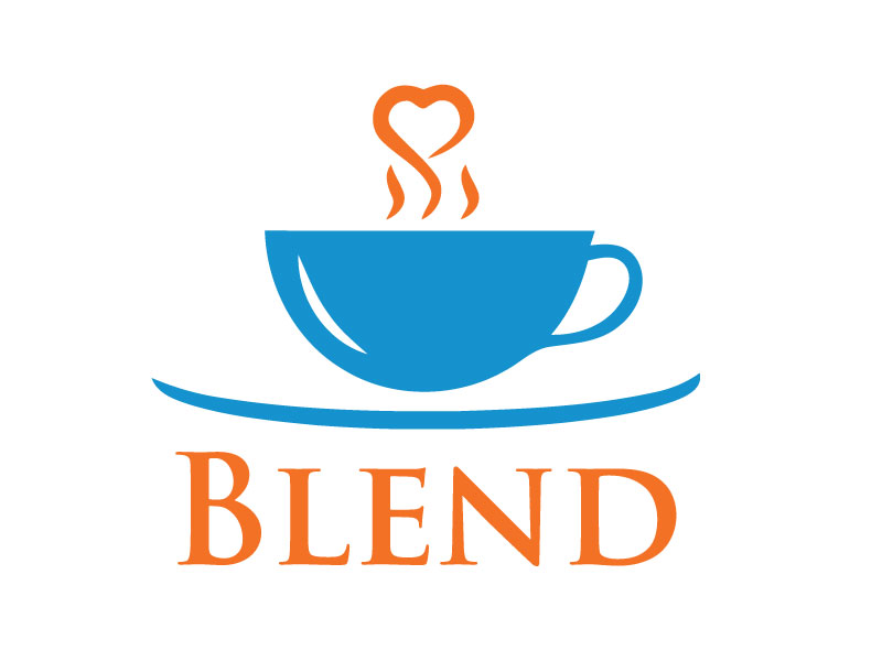 Logo Design by H M SUMON for this project | Design #11973831
