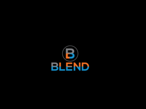 Logo Design by RoCK dEsign for this project | Design: #11983252