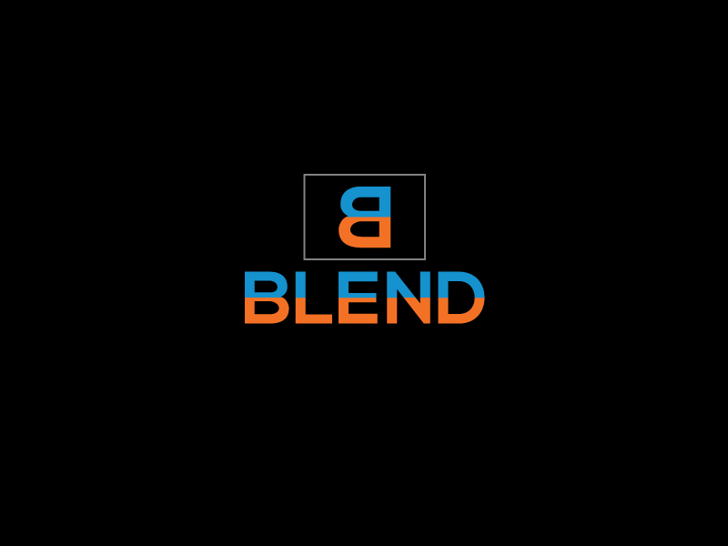 Logo Design by RoCK dEsign for this project | Design #11983253