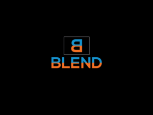 Logo Design by RoCK dEsign for this project | Design: #11983253