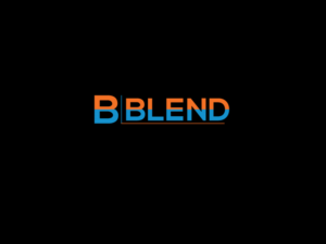 Logo Design by RoCK dEsign for this project | Design: #11983254