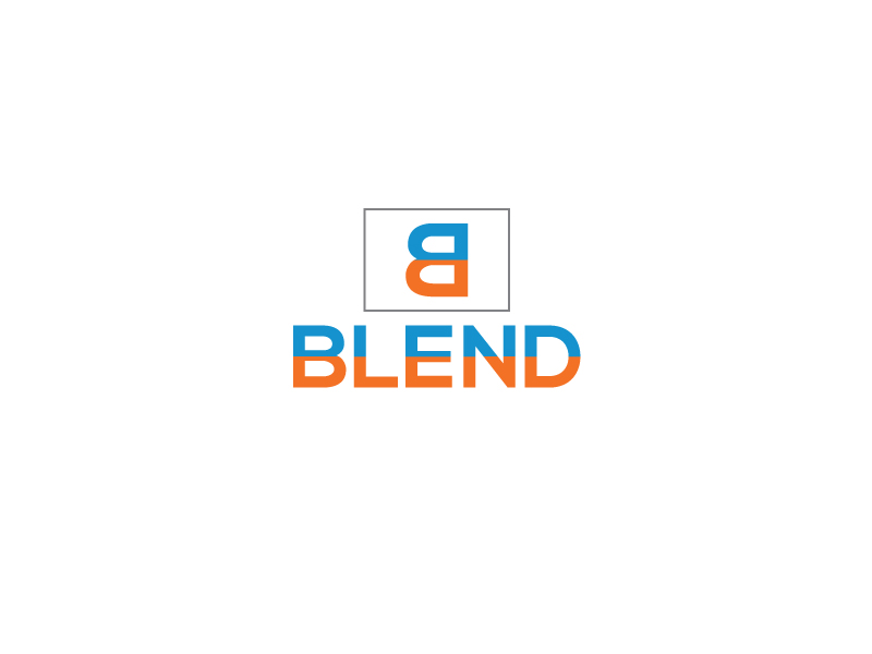 Logo Design by RoCK dEsign for this project | Design #11983255