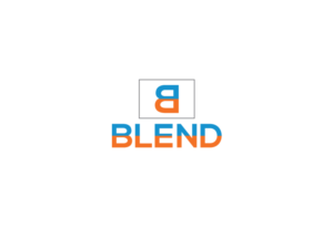 Logo Design by RoCK dEsign for this project | Design: #11983255