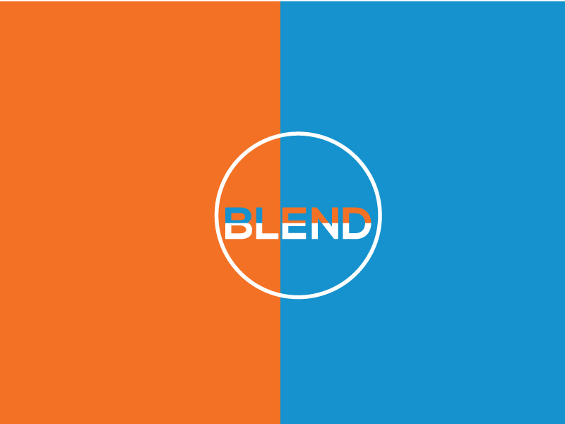 Logo Design by RoCK dEsign for this project | Design #11983280