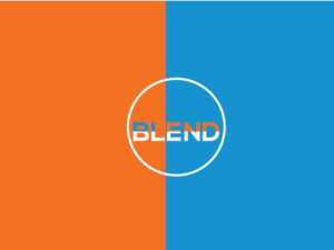 Logo Design by RoCK dEsign for this project | Design: #11983280