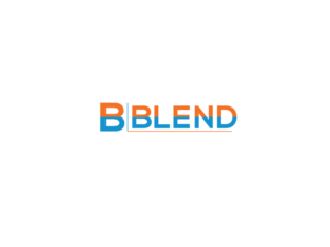 Logo Design by RoCK dEsign for this project | Design: #11983281