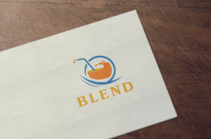Logo Design by Master Moiz