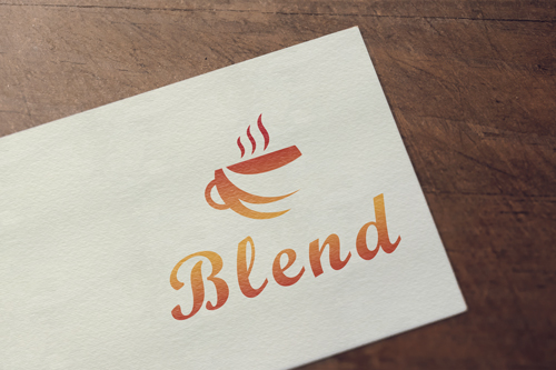 Logo Design by Master Moiz for this project | Design #11983717